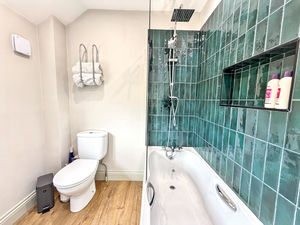 Bathroom- click for photo gallery